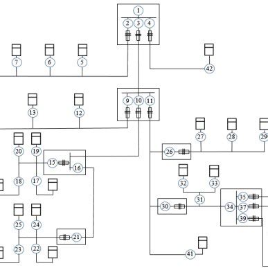 lv db|electrical Lv schematic.